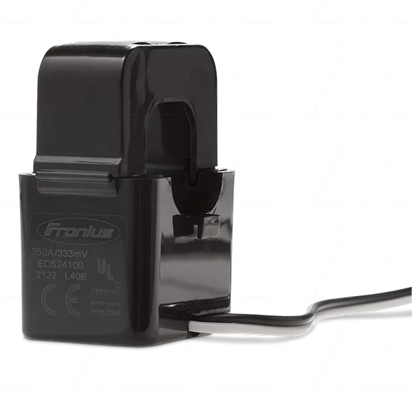 Fronius Smart MeterCT V 250/333mV